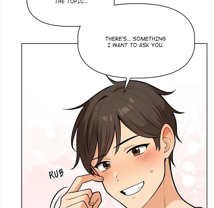 Read The Bare Game chapter 19 image 71 on Lezhin