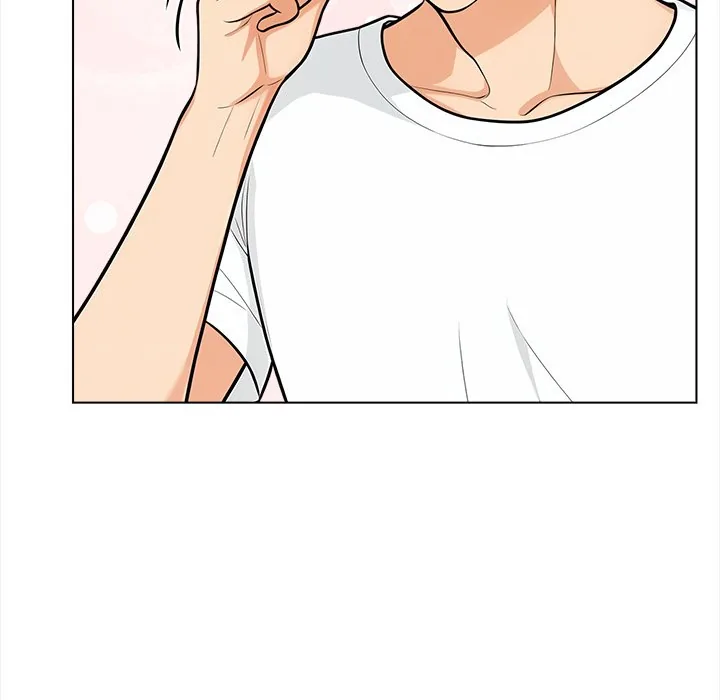 Read The Bare Game chapter 19 image 72 on Lezhin