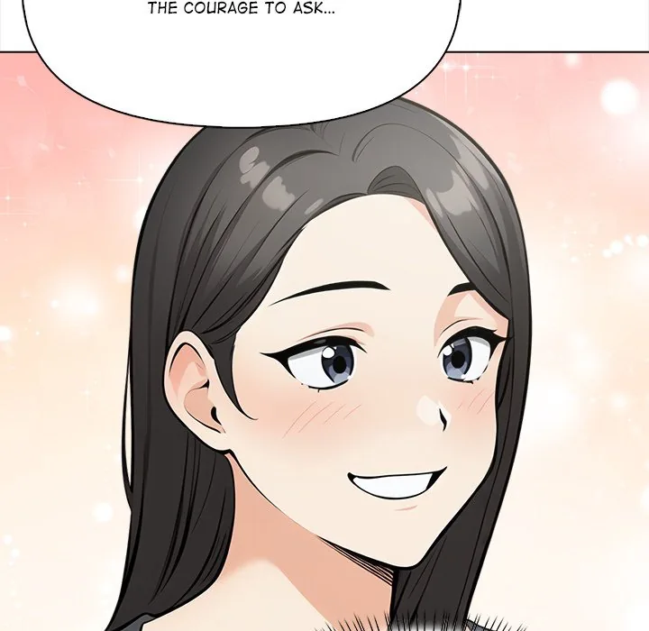 Read The Bare Game chapter 19 image 74 on Lezhin