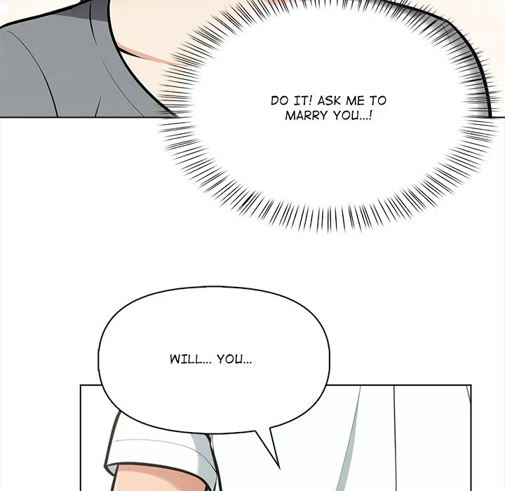 Read The Bare Game chapter 19 image 75 on Lezhin