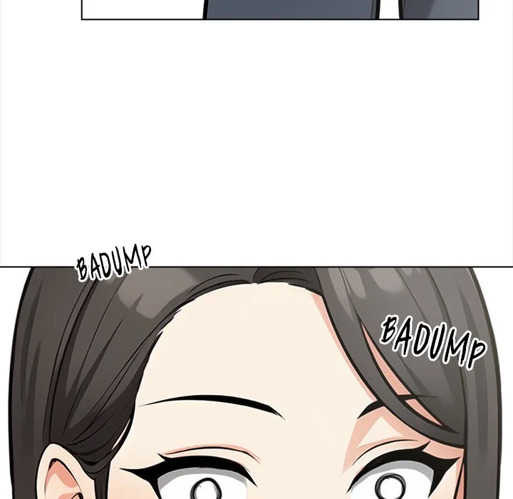 Read The Bare Game chapter 19 image 77 on Lezhin