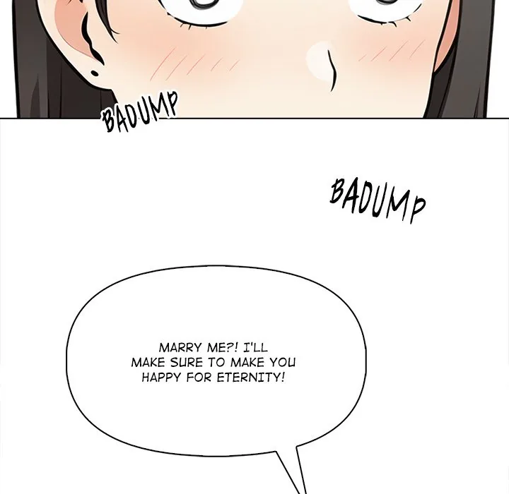 Read The Bare Game chapter 19 image 78 on Lezhin