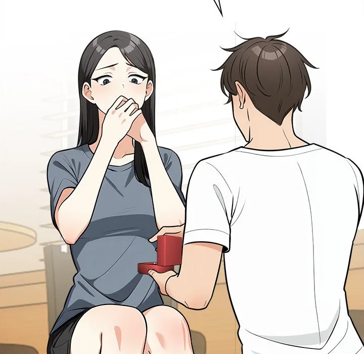 Read The Bare Game chapter 19 image 79 on Lezhin