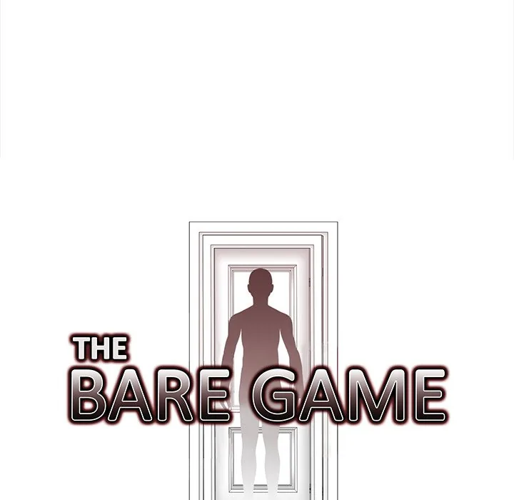 Read The Bare Game chapter 19 image 8 on Lezhin
