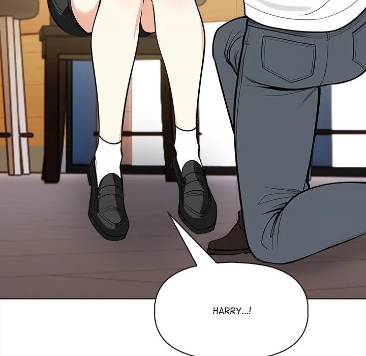 Read The Bare Game chapter 19 image 80 on Lezhin