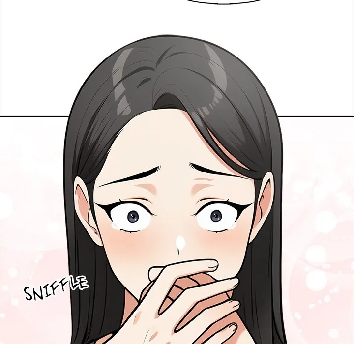 Read The Bare Game chapter 19 image 81 on Lezhin