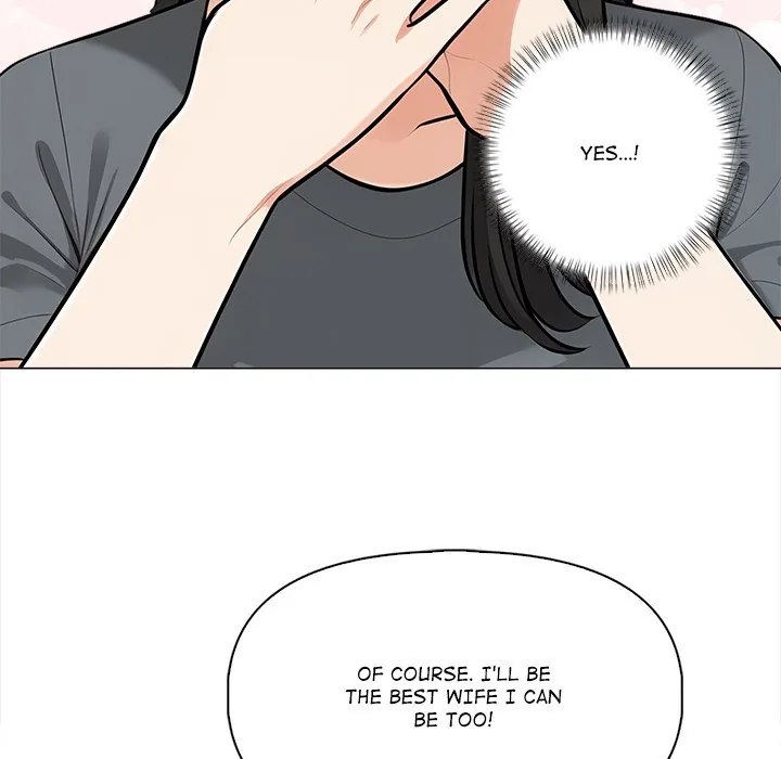 Read The Bare Game chapter 19 image 82 on Lezhin