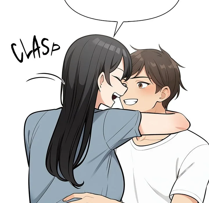 Read The Bare Game chapter 19 image 83 on Lezhin