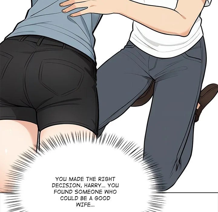 Read The Bare Game chapter 19 image 84 on Lezhin