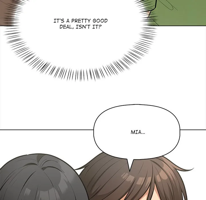 Read The Bare Game chapter 19 image 87 on Lezhin