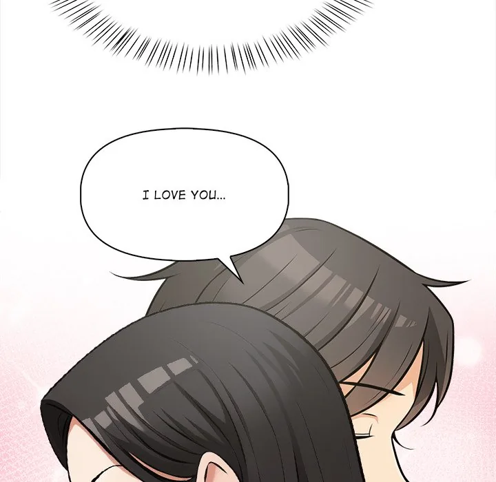 Read The Bare Game chapter 19 image 89 on Lezhin