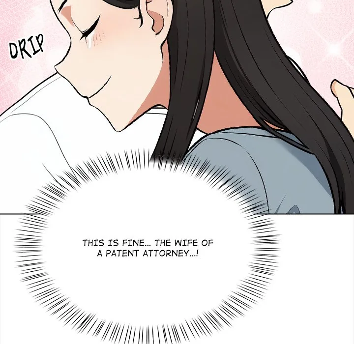 Read The Bare Game chapter 19 image 90 on Lezhin