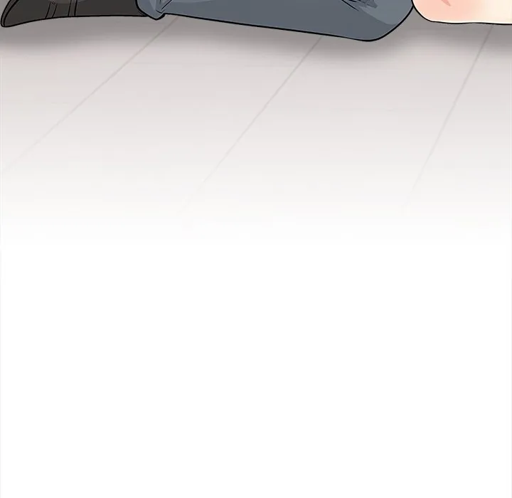 Read The Bare Game chapter 19 image 94 on Lezhin