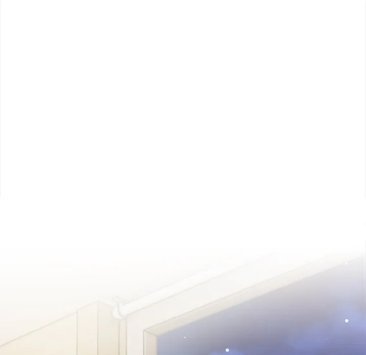 Read The Bare Game chapter 19 image 97 on Lezhin