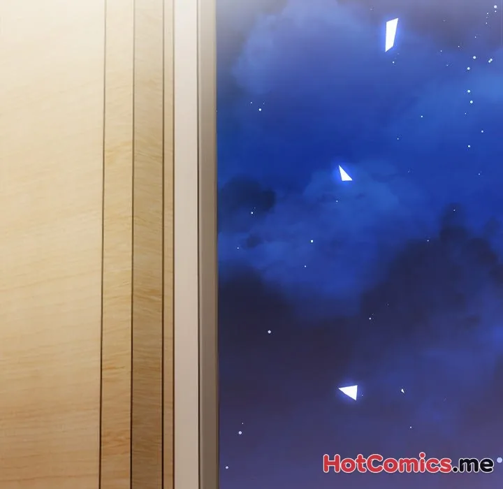 Read The Bare Game chapter 19 image 98 on Lezhin