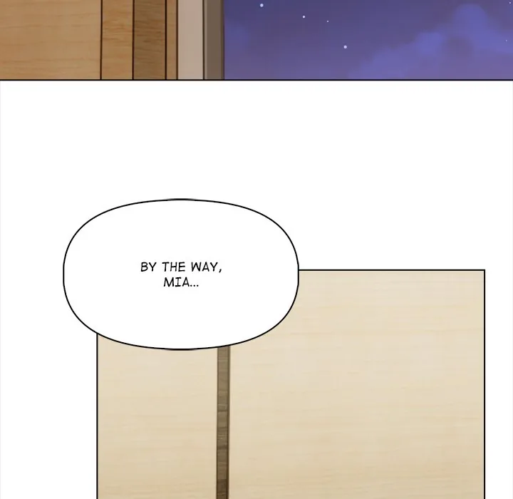 Read The Bare Game chapter 19 image 99 on Lezhin