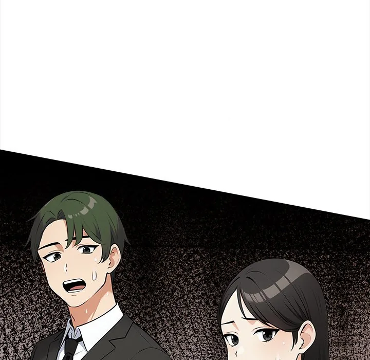 Read The Bare Game chapter 2 image 10 on Lezhin