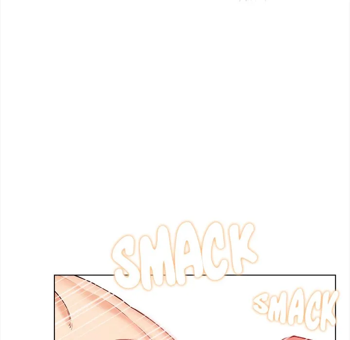 Read The Bare Game chapter 2 image 101 on Lezhin