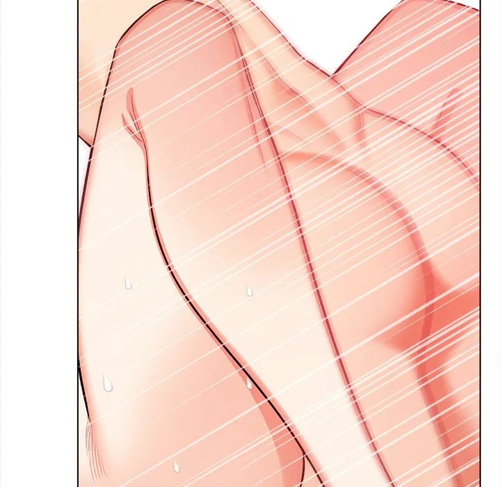 Read The Bare Game chapter 2 image 102 on Lezhin