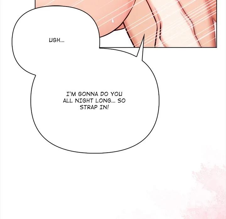 Read The Bare Game chapter 2 image 103 on Lezhin
