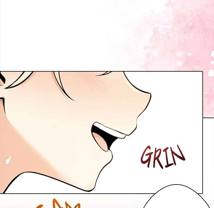 Read The Bare Game chapter 2 image 104 on Lezhin