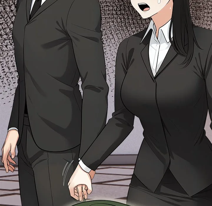 Read The Bare Game chapter 2 image 11 on Lezhin