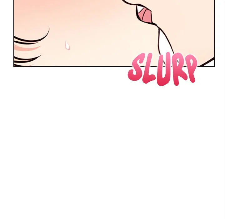 Read The Bare Game chapter 2 image 111 on Lezhin