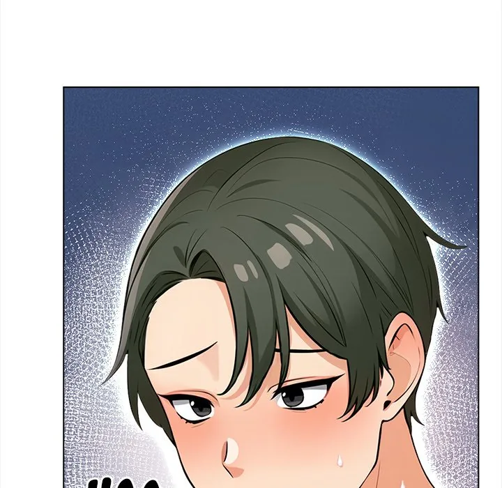 Read The Bare Game chapter 2 image 112 on Lezhin
