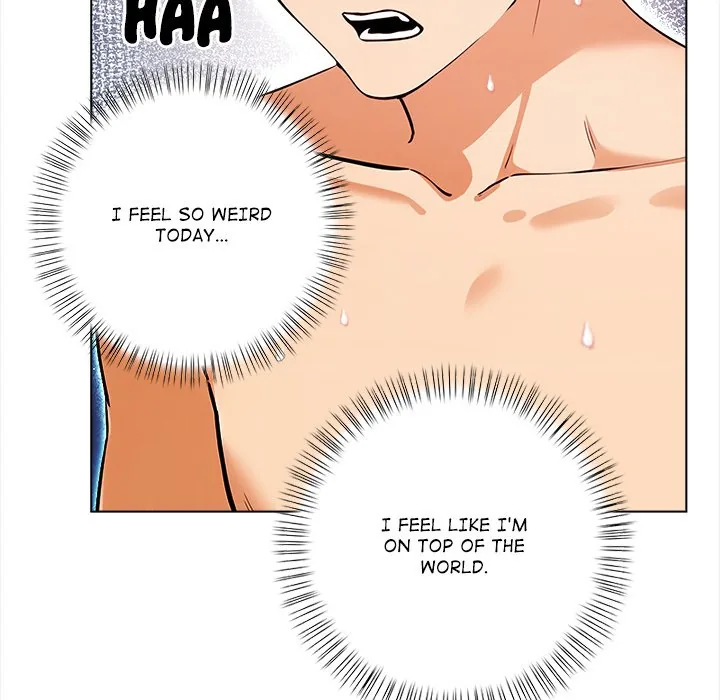 Read The Bare Game chapter 2 image 113 on Lezhin