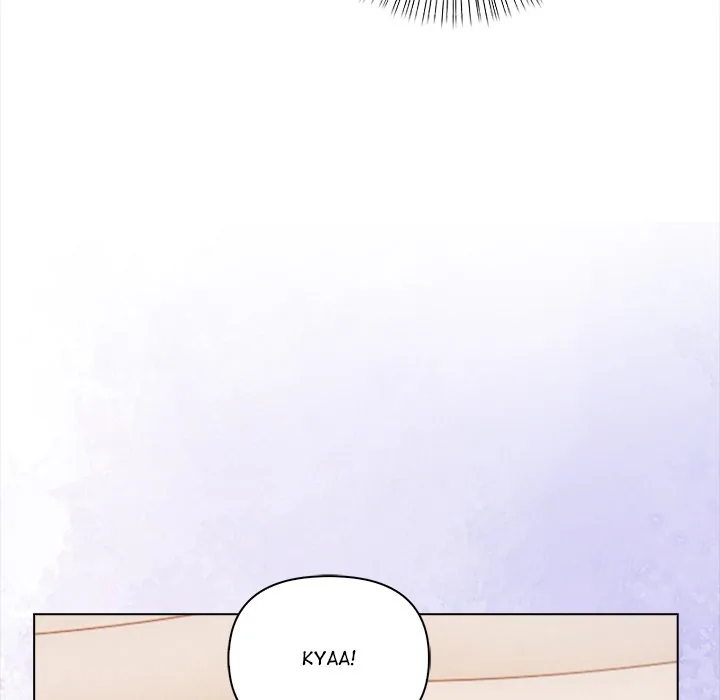 Read The Bare Game chapter 2 image 114 on Lezhin