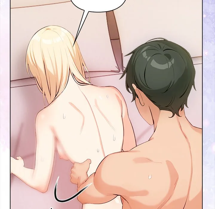Read The Bare Game chapter 2 image 115 on Lezhin