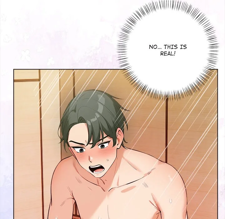 Read The Bare Game chapter 2 image 117 on Lezhin