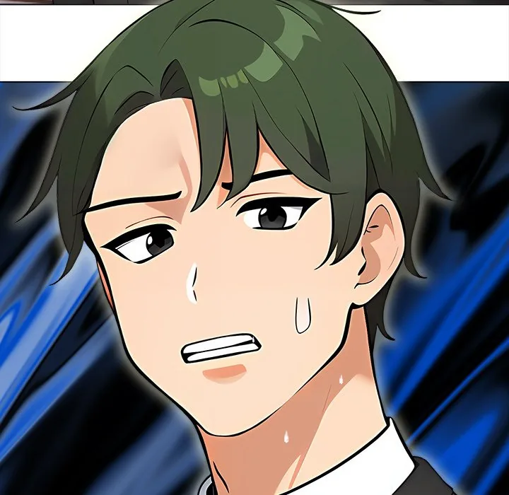 Read The Bare Game chapter 2 image 12 on Lezhin