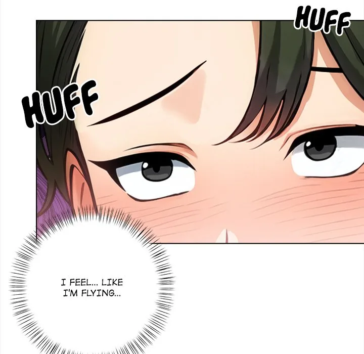 Read The Bare Game chapter 2 image 120 on Lezhin