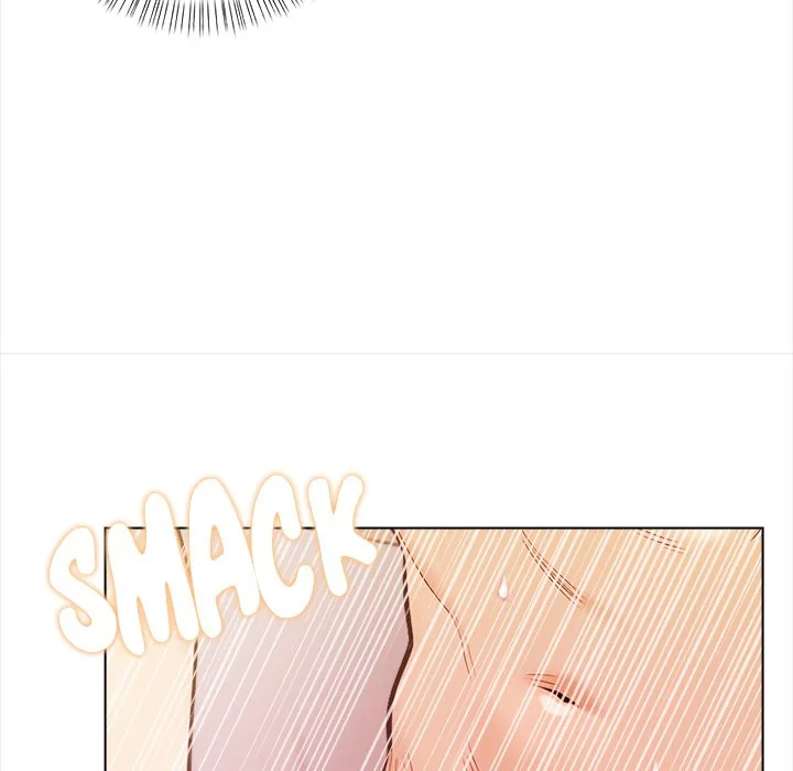 Read The Bare Game chapter 2 image 121 on Lezhin