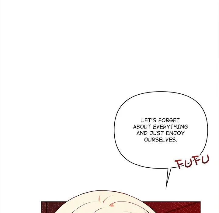 Read The Bare Game chapter 2 image 123 on Lezhin