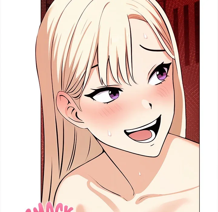 Read The Bare Game chapter 2 image 124 on Lezhin