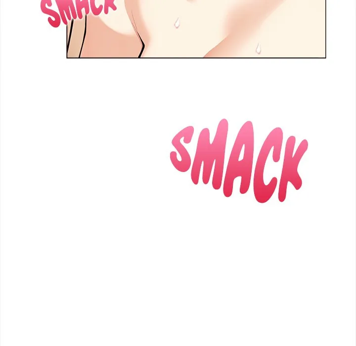 Read The Bare Game chapter 2 image 125 on Lezhin