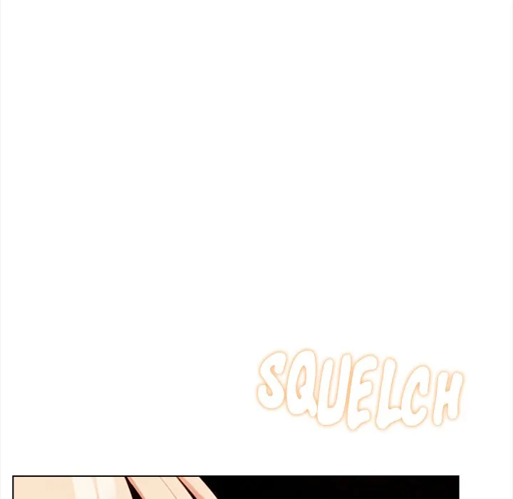 Read The Bare Game chapter 2 image 128 on Lezhin