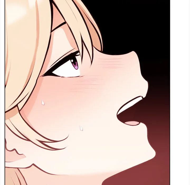 Read The Bare Game chapter 2 image 129 on Lezhin