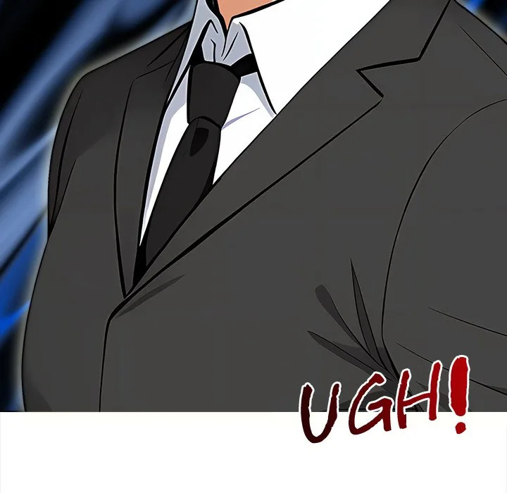 Read The Bare Game chapter 2 image 13 on Lezhin