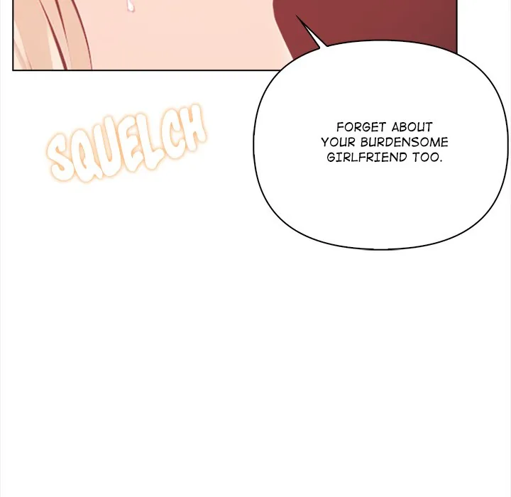 Read The Bare Game chapter 2 image 130 on Lezhin