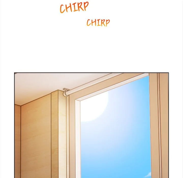 Read The Bare Game chapter 2 image 133 on Lezhin