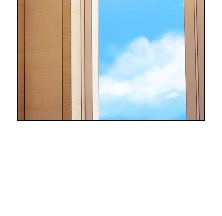 Read The Bare Game chapter 2 image 134 on Lezhin