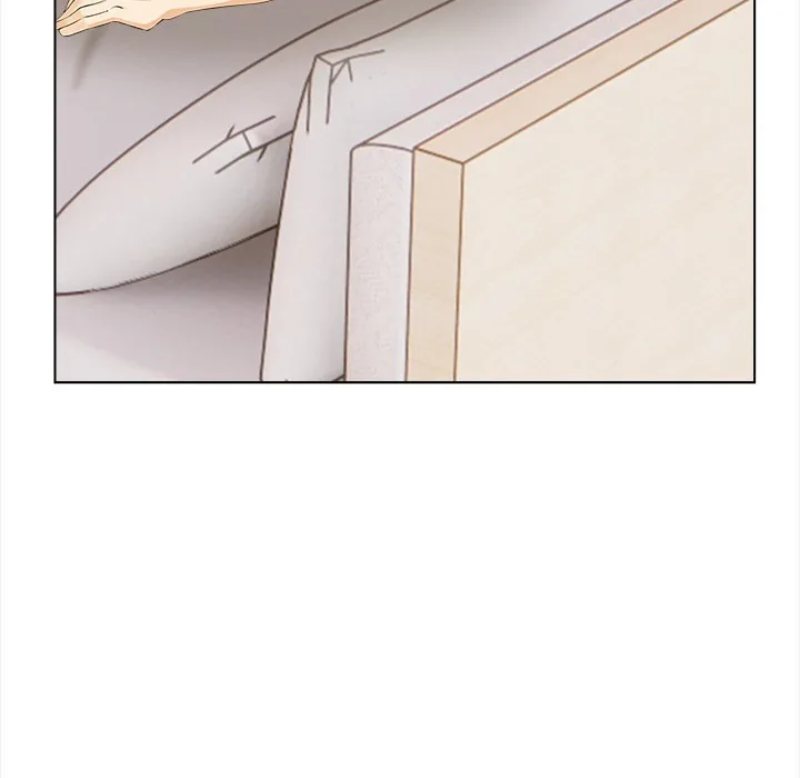 Read The Bare Game chapter 2 image 139 on Lezhin