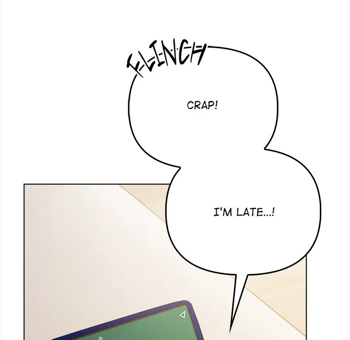 Read The Bare Game chapter 2 image 140 on Lezhin