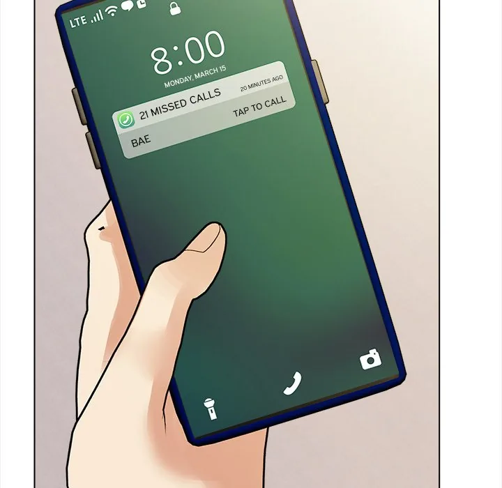 Read The Bare Game chapter 2 image 141 on Lezhin