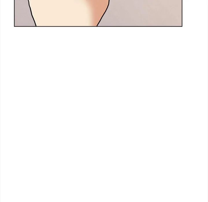 Read The Bare Game chapter 2 image 142 on Lezhin