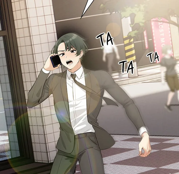 Read The Bare Game chapter 2 image 145 on Lezhin