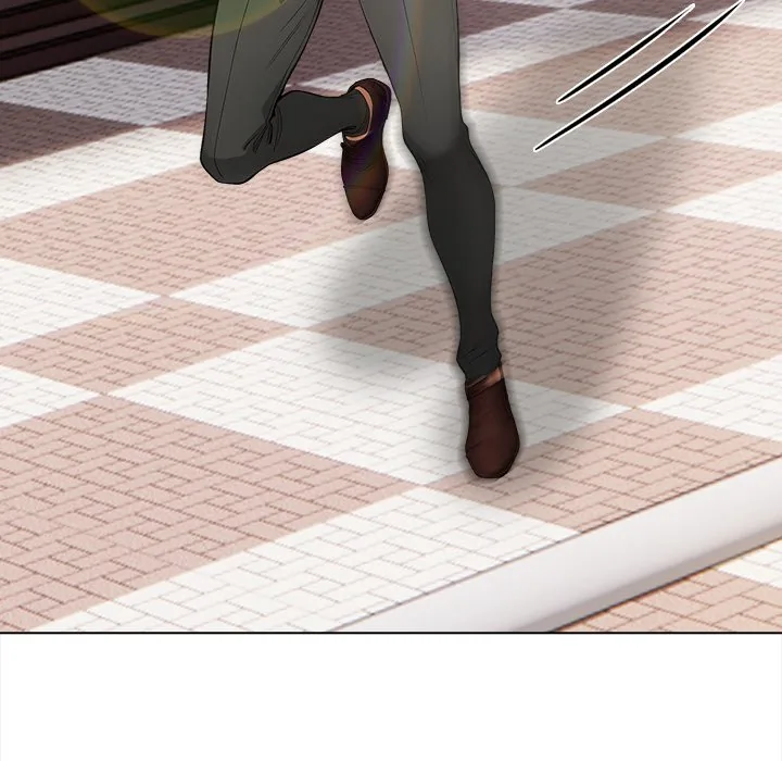 Read The Bare Game chapter 2 image 146 on Lezhin